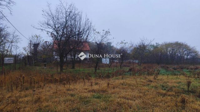 Eladó mezogazdasagi ingatlan, Alsónémediben 159.9 M Ft, 5 szobás