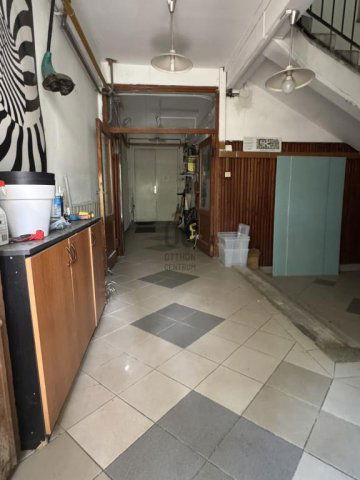 Eladó családi ház, Budapesten, XIV. kerületben 380 M Ft