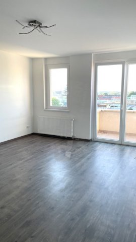 Kiadó téglalakás, albérlet, XIII. kerületben, Teve utcában