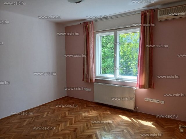 Eladó téglalakás, Budapesten, XII. kerületben 90 M Ft, 2 szobás