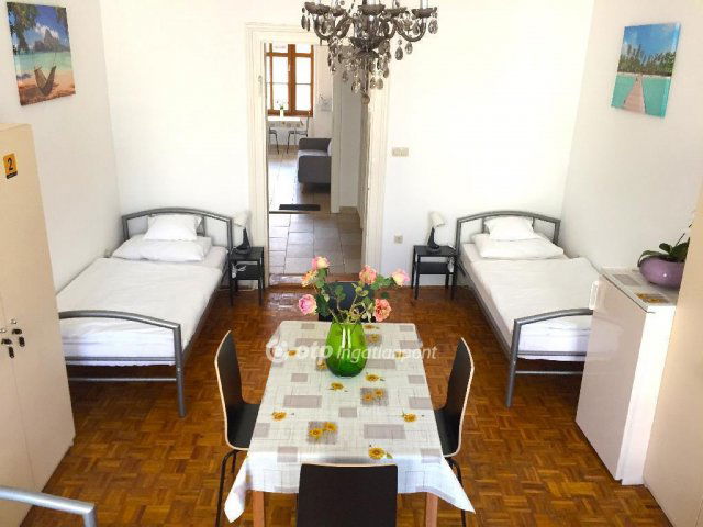 Eladó téglalakás, Győrött 89 M Ft, 3 szobás