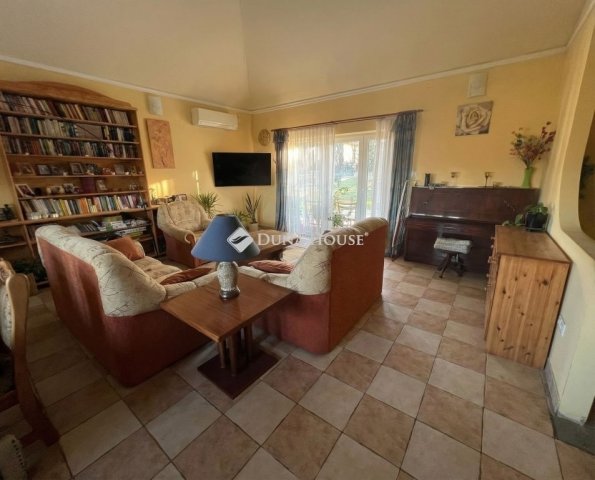 Eladó ikerház, Érden 140 M Ft, 5 szobás / költözzbe.hu