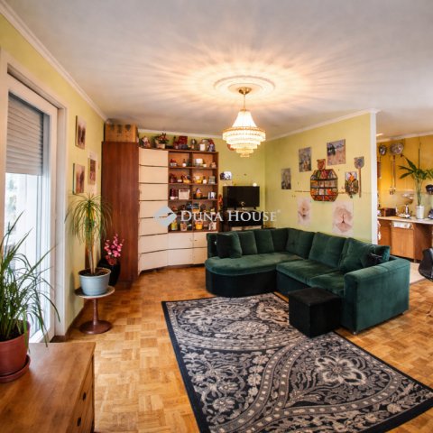 Eladó téglalakás, Budapesten, XIV. kerületben 62.9 M Ft