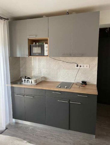 Eladó hotel, Siófokon 128.99 M Ft, 5 szobás