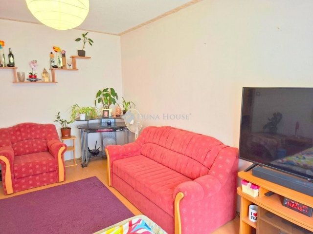 Eladó panellakás, Budapesten, XVIII. kerületben 55.39 M Ft