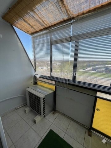 Eladó panellakás, Pécsett 39 M Ft, 2 szobás