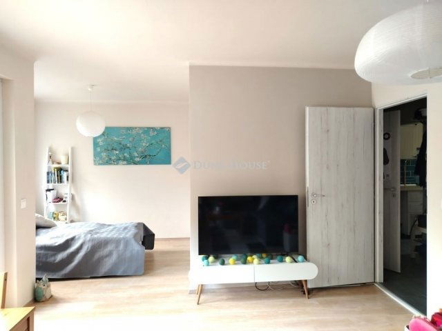 Eladó téglalakás, Budapesten, II. kerületben 98 M Ft, 2+1 szobás