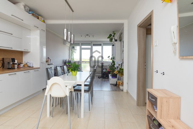 Eladó téglalakás, Budapesten, IV. kerületben 79.9 M Ft, 3 szobás