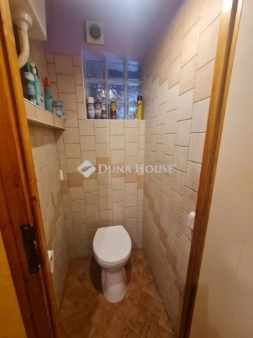 Eladó családi ház, Budapesten, XX. kerületben 85.5 M Ft