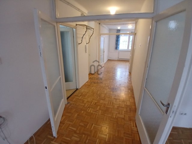 Eladó téglalakás, Hajdúszoboszlón 45.5 M Ft, 2 szobás
