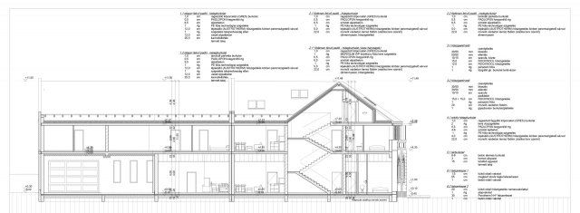 Eladó téglalakás, Kecskeméten 83 M Ft, 3 szobás