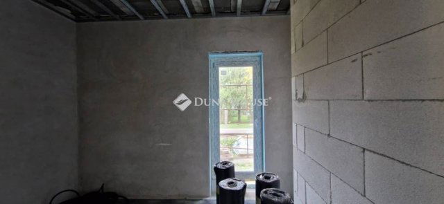 Eladó családi ház, Szegeden 112 M Ft, 3+1 szobás