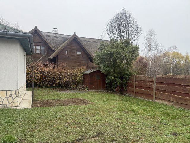 Eladó családi ház, Balatonkenesén 49.9 M Ft, 2 szobás