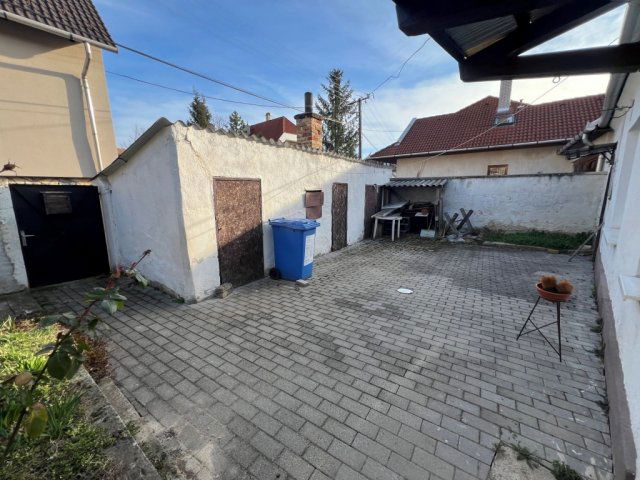 Eladó telek, Veszprémben 39.9 M Ft / költözzbe.hu