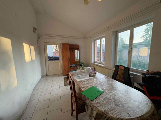 Eladó családi ház, Kecskeméten 46 M Ft, 3 szobás