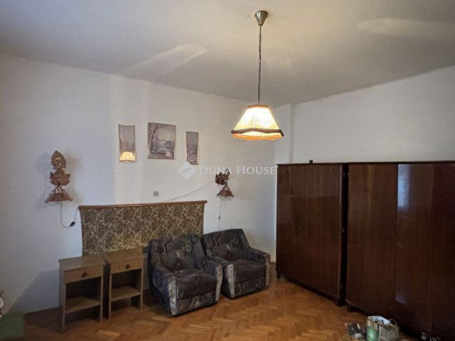 Eladó családi ház, Jánossomorján 34 M Ft, 2 szobás