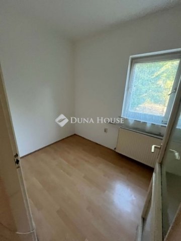 Eladó családi ház, Budapesten, XVII. kerületben 92.5 M Ft