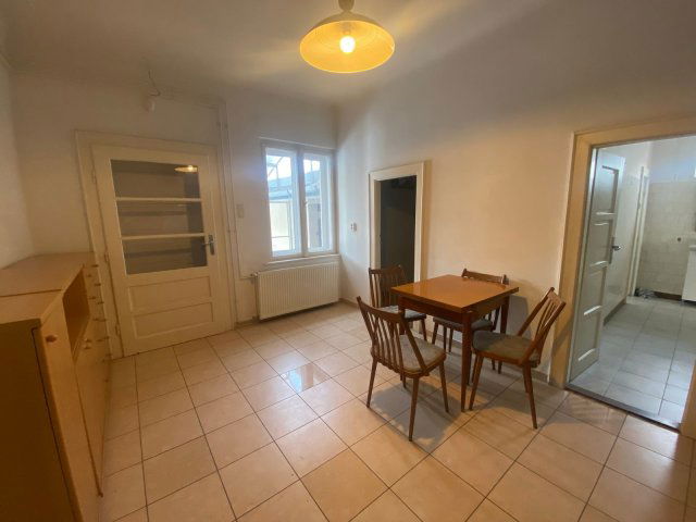 Eladó családi ház, Kiskunhalason 57.9 M Ft, 4 szobás