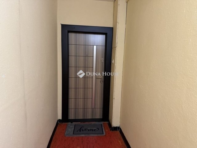 Eladó panellakás, Budapesten, XV. kerületben 72.3 M Ft, 3 szobás