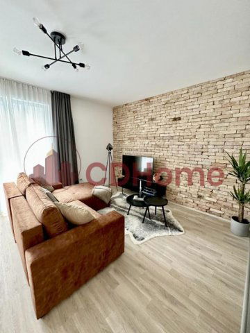 Kiadó téglalakás, albérlet, Budapesten, VI. kerületben