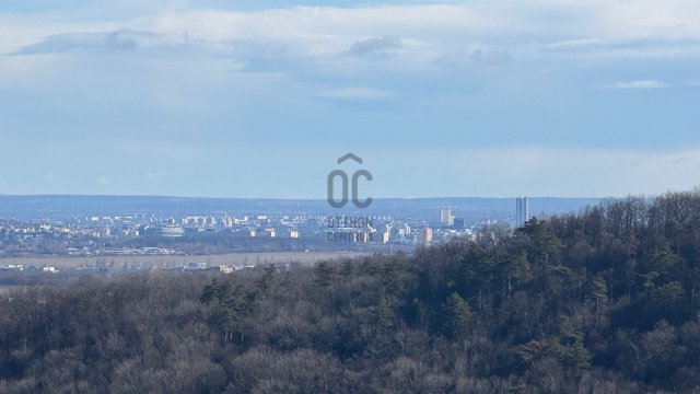 Eladó telek, Törökbálinton 104.14 M Ft / költözzbe.hu
