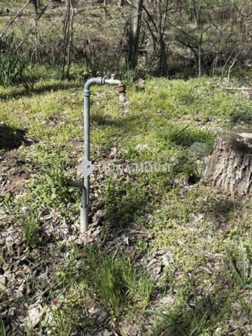 Eladó telek, Tóalmáson 4.5 M Ft / költözzbe.hu