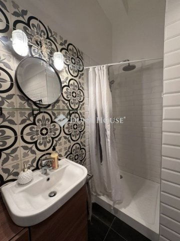 Eladó téglalakás, Budapesten, VIII. kerületben 95 M Ft, 3 szobás