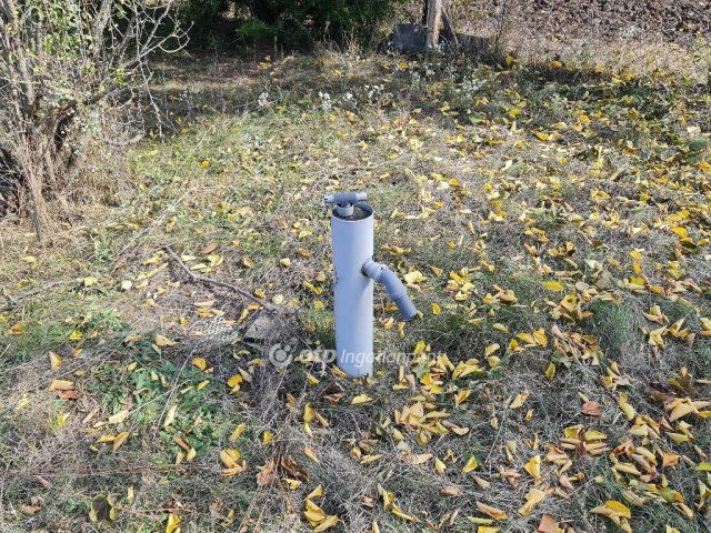 Eladó családi ház, Hajdúszoboszlón 11.9 M Ft, 1 szobás