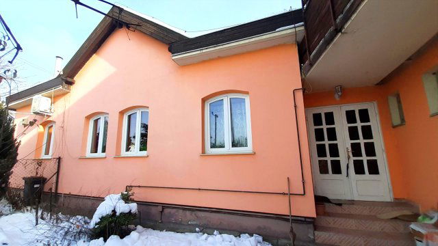 Eladó téglalakás, Monoron 43.9 M Ft, 2 szobás