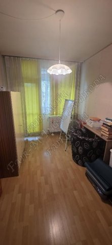 Eladó panellakás, Hódmezővásárhelyen 43 M Ft, 1+2 szobás