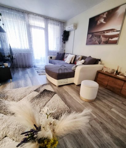 Eladó panellakás, Budapesten, XVIII. kerületben 72.9 M Ft