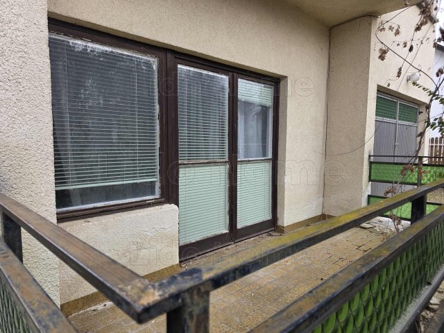 Eladó családi ház, Balatonföldváron 88.499 M Ft, 4 szobás