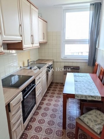 Kiadó téglalakás, albérlet, Zalaegerszegen 110 E Ft / hó