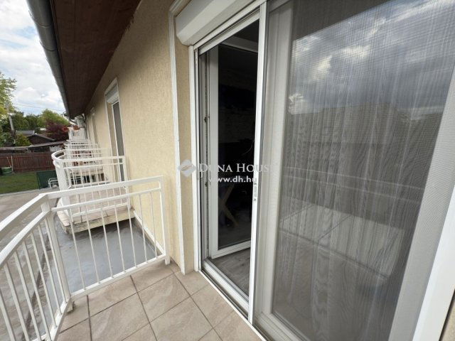 Eladó családi ház, Budapesten, XVII. kerületben 173.4 M Ft