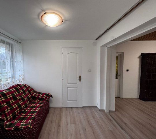 Eladó családi ház, Egerváron 41.5 M Ft, 2+1 szobás