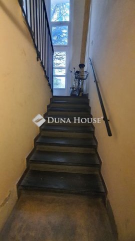 Kiadó üzlethelyiség, Budapesten, XI. kerületben, Bukarest utcában