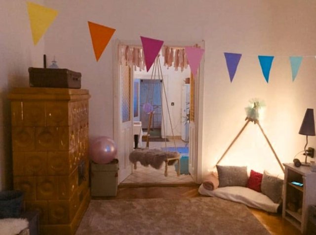 Eladó téglalakás, Balassagyarmaton 58 M Ft, 7 szobás