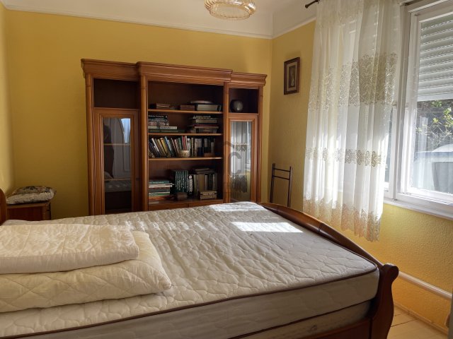 Eladó családi ház, Abonyban 39.9 M Ft, 3 szobás