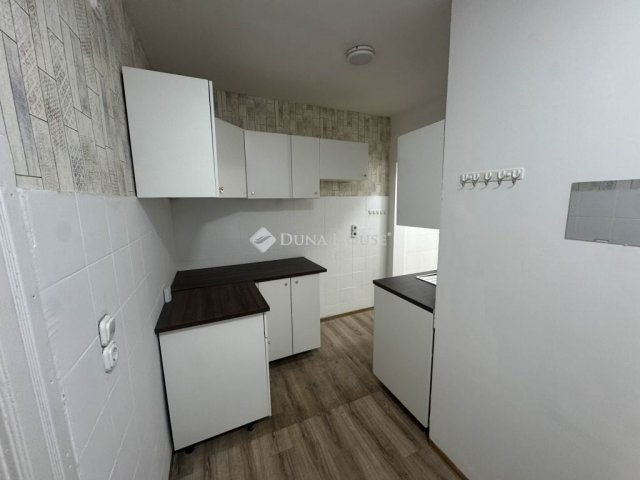 Eladó téglalakás, Budapesten, XX. kerületben 60 M Ft, 2 szobás