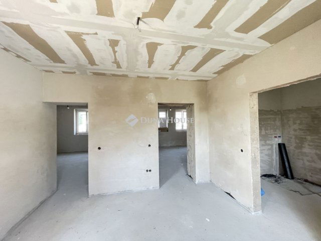 Eladó családi ház, Szentgotthárdon 32.99 M Ft, 4 szobás