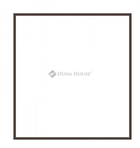 Eladó telek, Kecskeméten 12.9 M Ft / költözzbe.hu