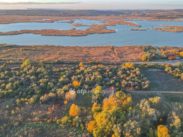 Eladó telek, Gárdonyban 139 M Ft / költözzbe.hu