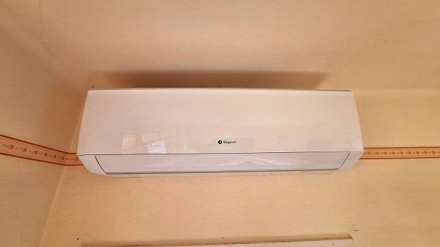 Eladó családi ház, Taktaharkányon 7.9 M Ft, 4 szobás