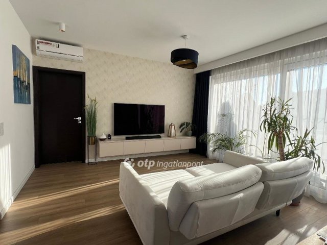 Eladó téglalakás, Budapesten, I. kerületben 164.99 M Ft