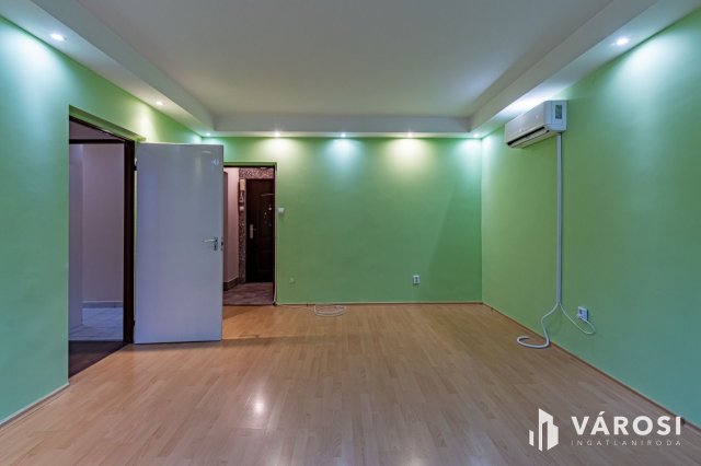 Kiadó panellakás, albérlet, Budapesten, XIV. kerületben