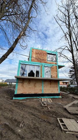 Eladó téglalakás, Siófokon 169 M Ft, 4 szobás