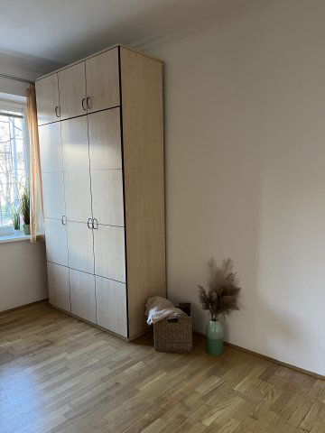 Kiadó téglalakás, albérlet, XIII. kerületben, Máglya közben