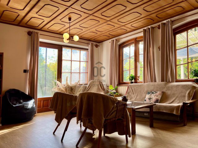 Eladó családi ház, Balatonlelleén 104.9 M Ft, 9 szobás