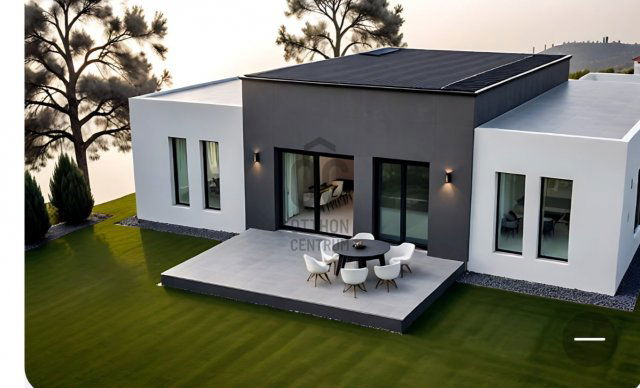 Eladó családi ház, Budapesten, XVIII. kerületben 159 M Ft