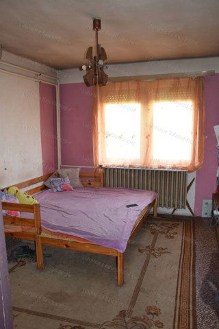 Eladó családi ház, Simontornyán 24.9 M Ft / költözzbe.hu